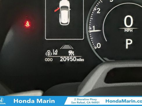 Used 2023 Lexus RX 350 Premium image 32