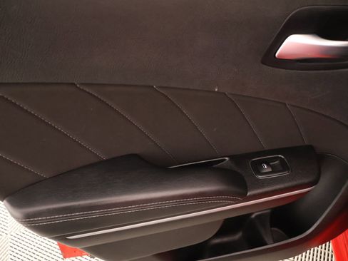 Used 2022 Dodge Charger SXT image 15