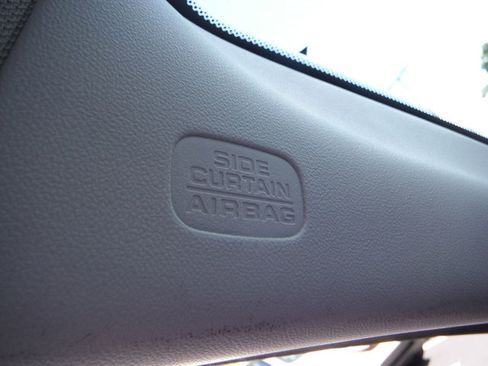 Used 2014 Honda CR-V EX-L image 30