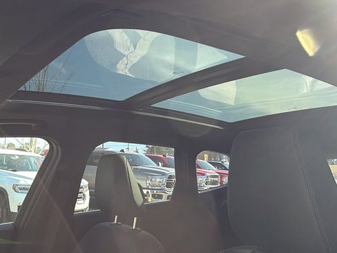 Used 2025 BMW X1 xDrive28i image 18