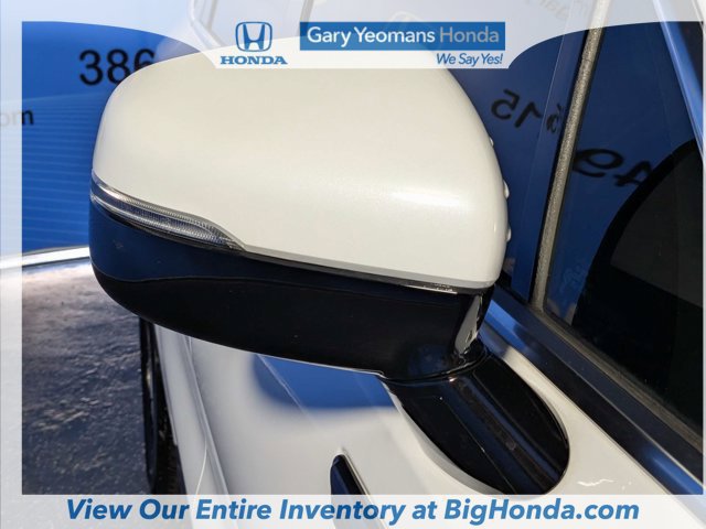 Used 2026 Kia Sorento LX FWD image 13