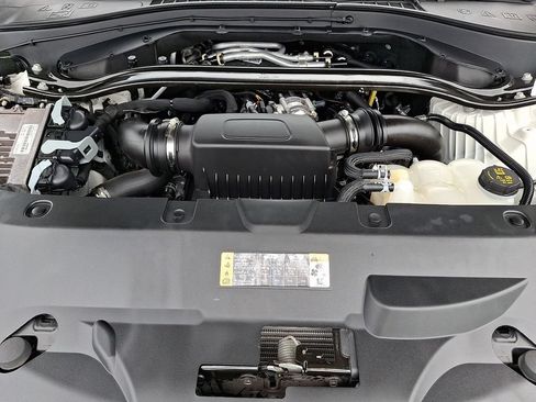 Certified 2024 Lincoln Aviator AWD w/ Premium Package image 30