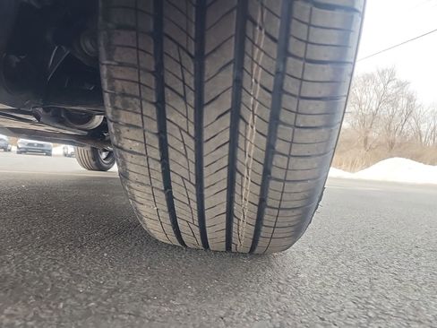 Used 2023 Honda CR-V Sport Touring image 14