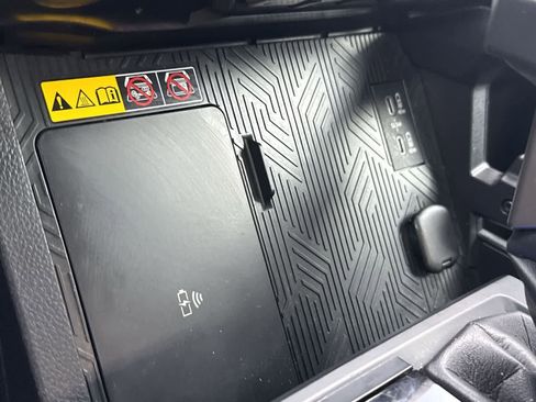 Used 2024 Toyota Tacoma SR5 image 25