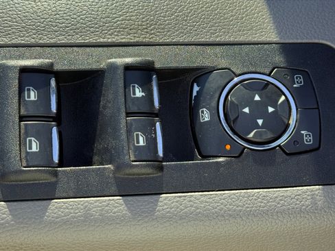 Used 2020 Ford F150 XL w/ Equipment Group 101A Mid image 13