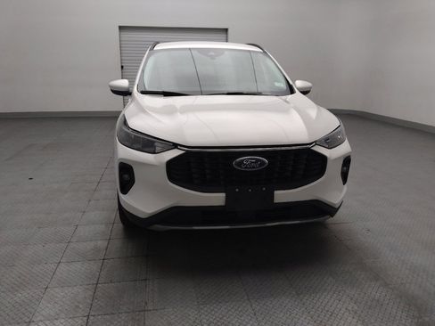 Used 2024 Ford Escape SE FWD image 14
