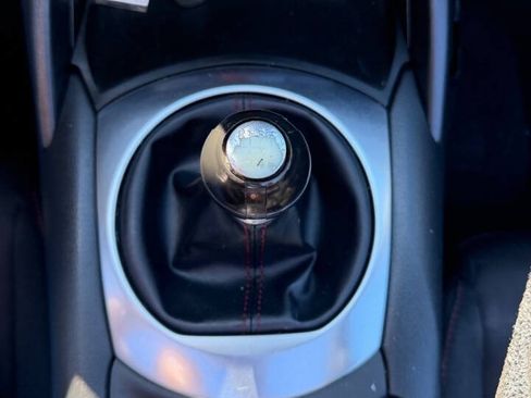 Used 2016 MAZDA MX-5 Miata Club RWD image 20