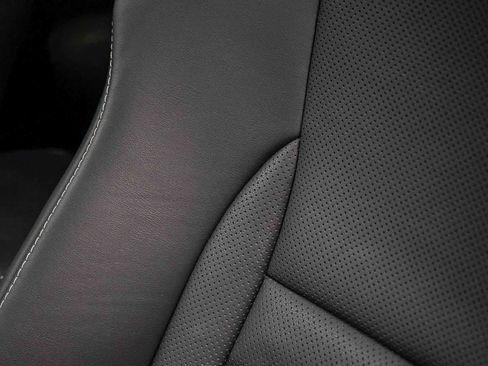Used 2023 Lexus IS 350 F Sport w/ Accessory Package 2 RWD image 26