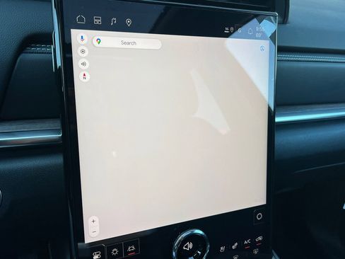 New 2026 GMC Terrain Denali image 18