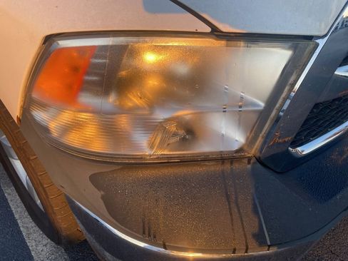 Used 2014 RAM 1500 Tradesman w/ Power & Remote Entry Group image 5