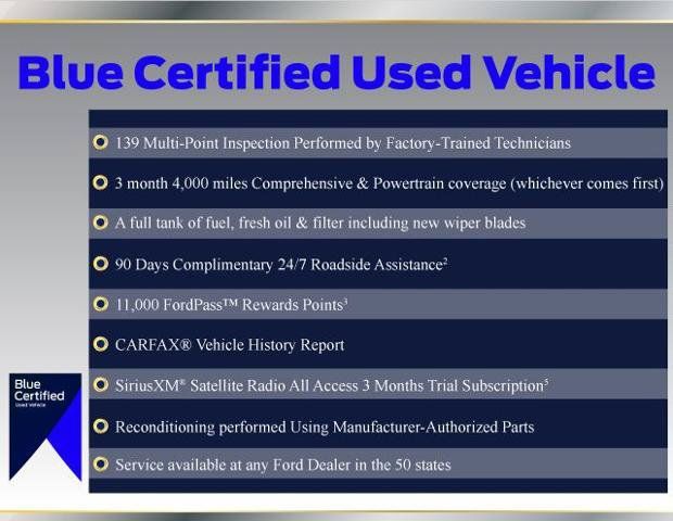Used 2020 Dodge Journey SE w/ SE Popular Equipment Group FWD image 2