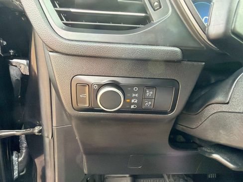 Used 2023 Ford Escape Active w/ Tech Pack #2 AWD/4WD image 31