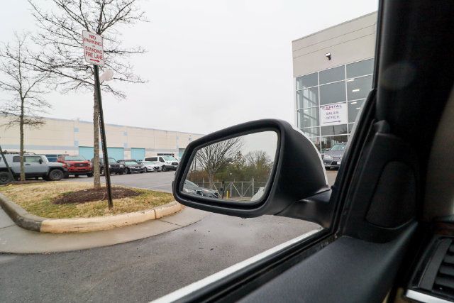 Used 2015 BMW 435i Coupe RWD image 46