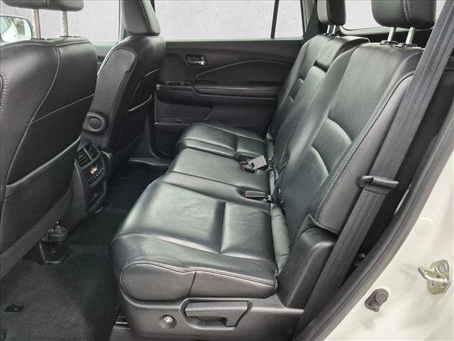 Used 2018 Honda Pilot EX-L image 19