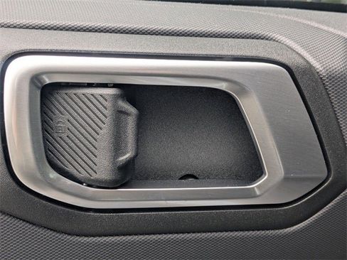 New 2025 Ford Bronco Big Bend w/ Black Diamond Package image 55