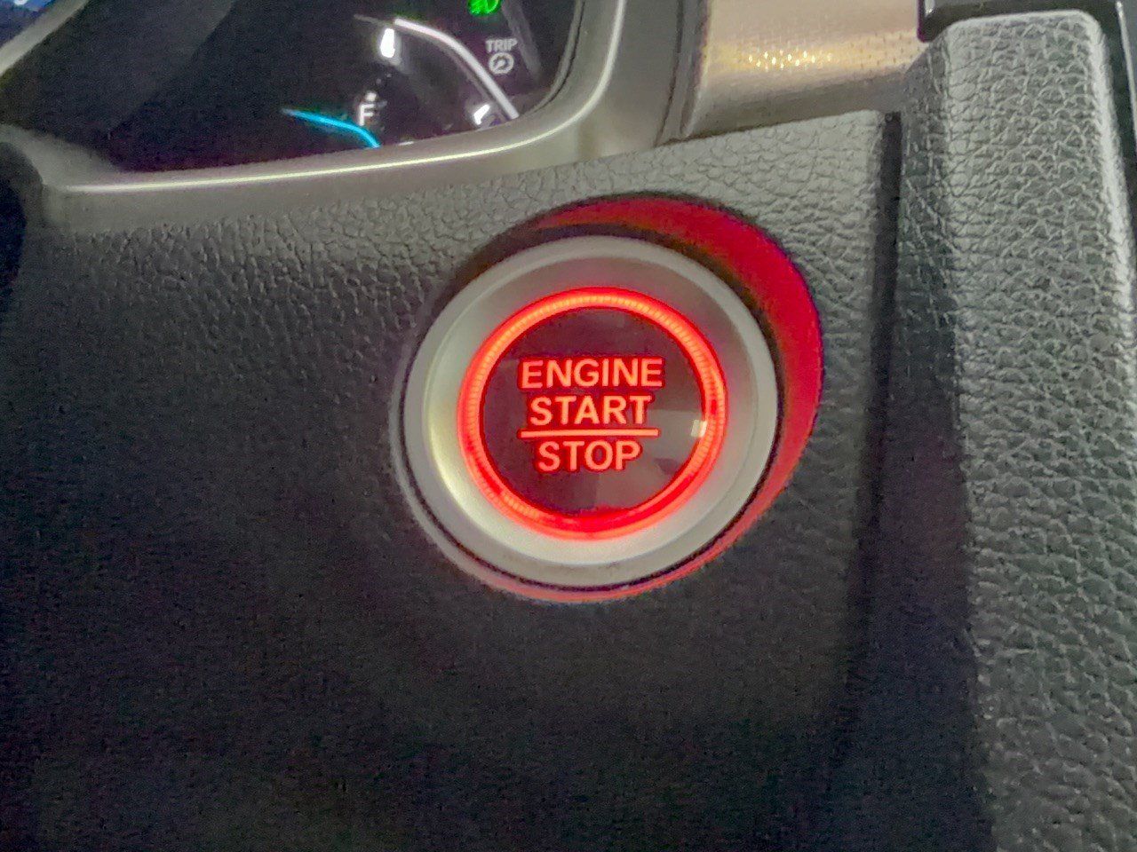 Used 2019 Honda Civic Touring image 20