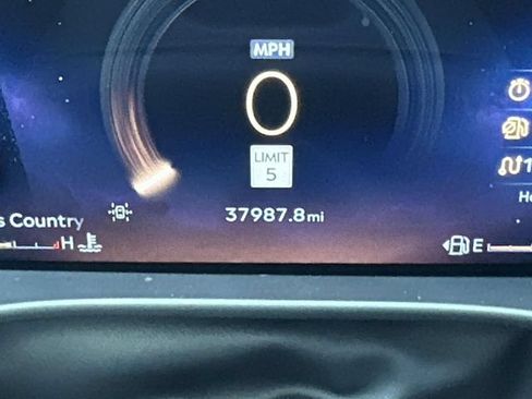 Used 2025 Lincoln Aviator Reserve w/ Illumination Package AWD/4WD image 68