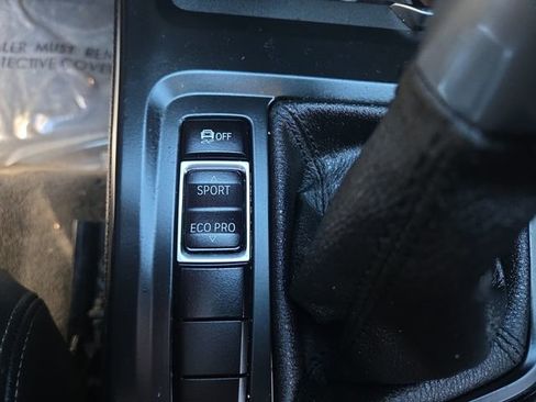 Used 2018 BMW X1 sDrive28i image 28