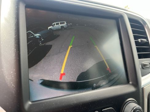 Used 2016 RAM 1500 Big Horn image 29