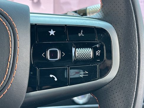 New 2026 Genesis GV70 2.5T Sport Prestige image 31