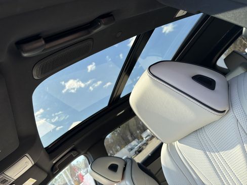 Used 2025 Acura MDX A-Spec image 28