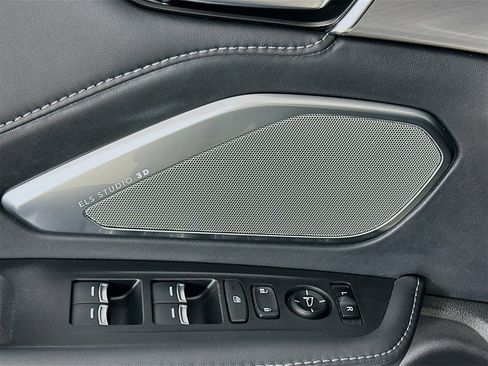 Used 2020 Acura RDX A-Spec image 20