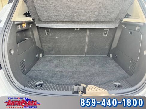 Used 2019 Buick Encore Preferred AWD/4WD image 36