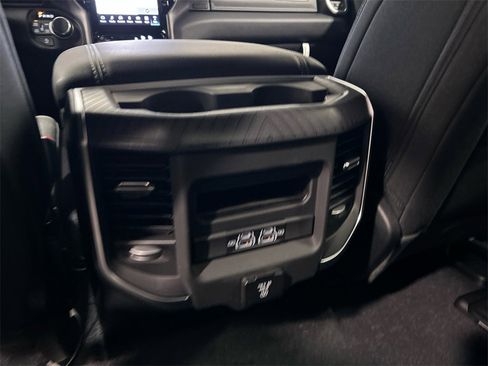 New 2026 RAM 1500 Big Horn image 31