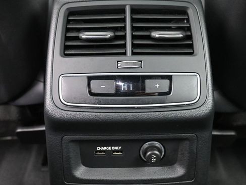 Used 2023 Audi S5 Prestige image 21