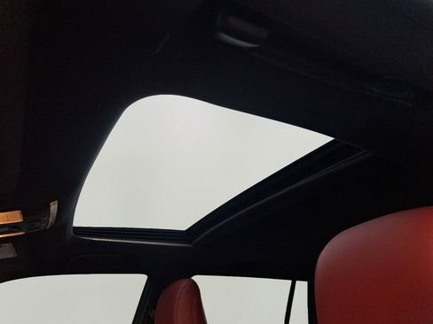 Used 2023 Lexus GX 460 Premium image 15