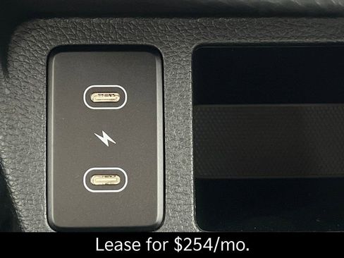 New 2026 Kia Seltos S image 34