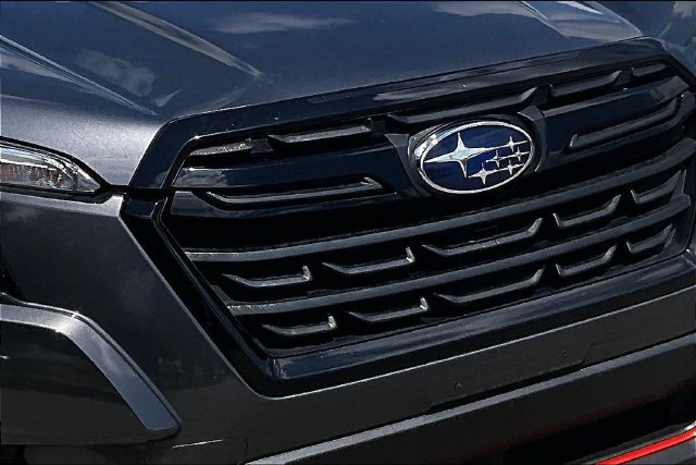 Used 2024 Subaru Forester Sport AWD/4WD image 26