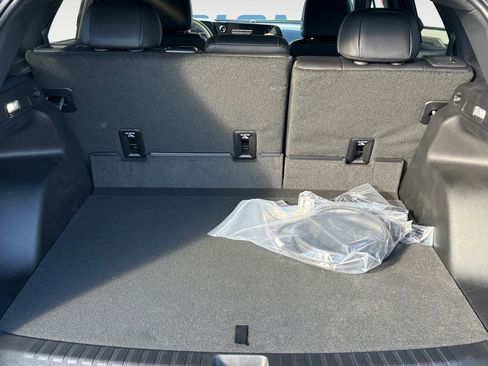 New 2026 Chevrolet Blazer EV LT image 17