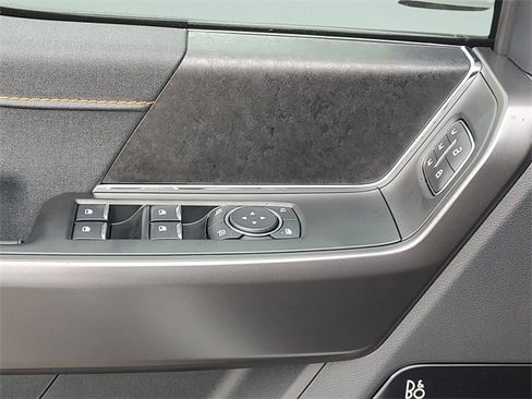 Used 2025 Ford F150 Tremor w/ Equipment Group 402A High image 30