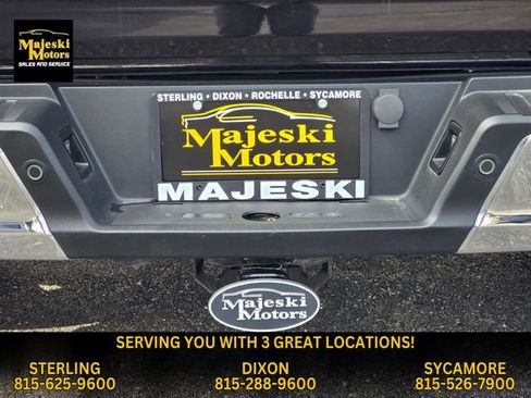 Used 2023 Ford F150 XLT w/ XTR Package image 13