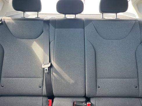 Certified 2025 Kia K4 LXS image 27