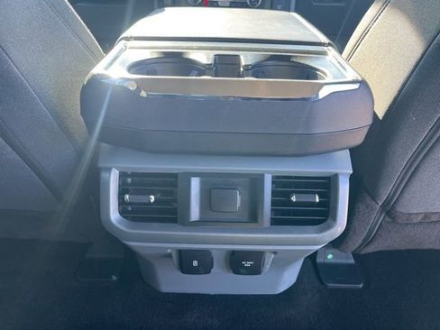 Used 2021 Ford F150 XLT w/ Equipment Group 302A High image 51