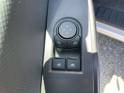 New 2026 Ford F150 XL image 15