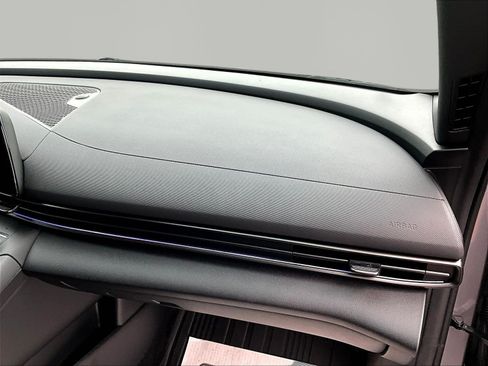 Used 2025 Hyundai Elantra N Line FWD image 26