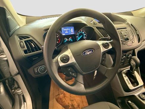 Used 2014 Ford Escape SE FWD image 10