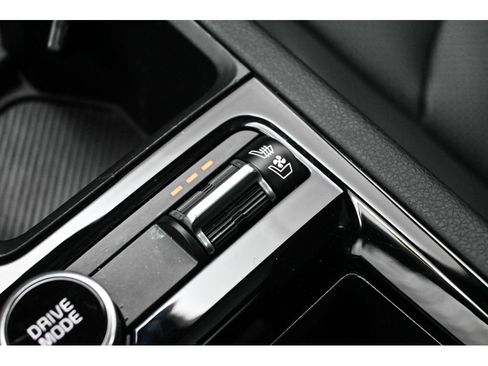 Certified 2025 Kia K5 EX FWD image 45