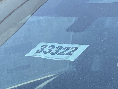 New 2026 Nissan Rogue Rock Creek image 21