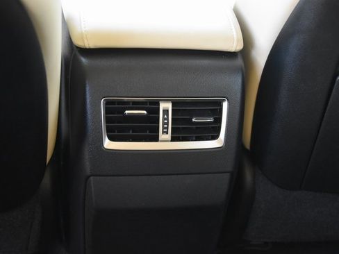 Used 2022 Lexus RX 350 350 image 20