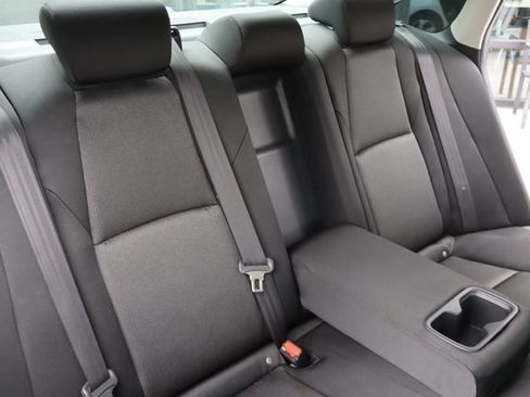 Used 2020 Honda Accord EX image 13
