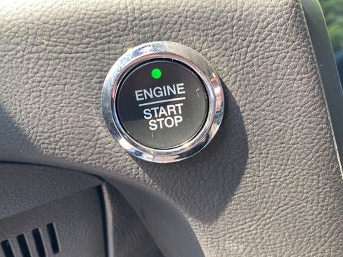 Used 2023 Ford Edge SEL w/ Convenience Package AWD/4WD image 39