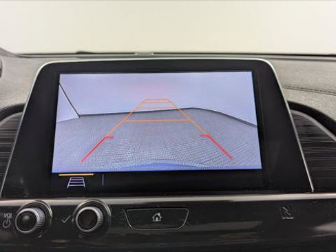 Used 2020 Cadillac CT4 V image 28