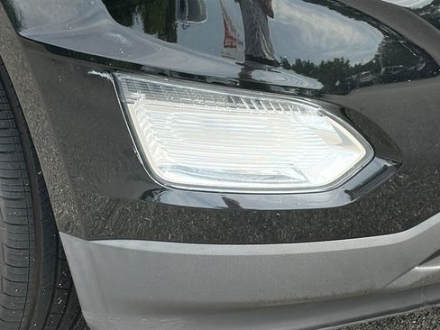 Used 2017 Chevrolet Equinox LT w/ Convenience Package AWD/4WD image 5