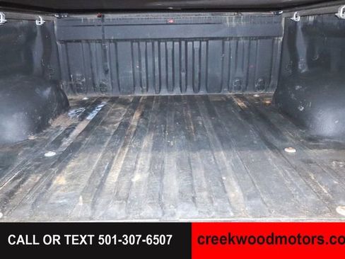 Used 2019 Toyota Tundra SR5 w/ SR5 Upgrade Package AWD/4WD image 61
