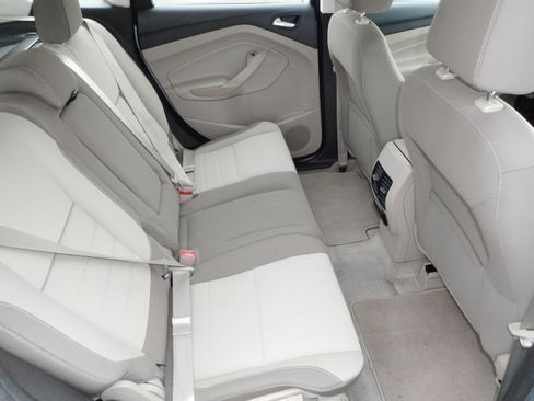 Used 2013 Ford C-MAX SE image 27