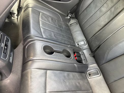 Used 2018 Audi A5 2.0T Premium Plus AWD/4WD image 30